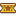 ■
