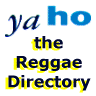 [ ya ho ] the Reggae Directory