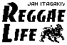 REGGAE LIFE